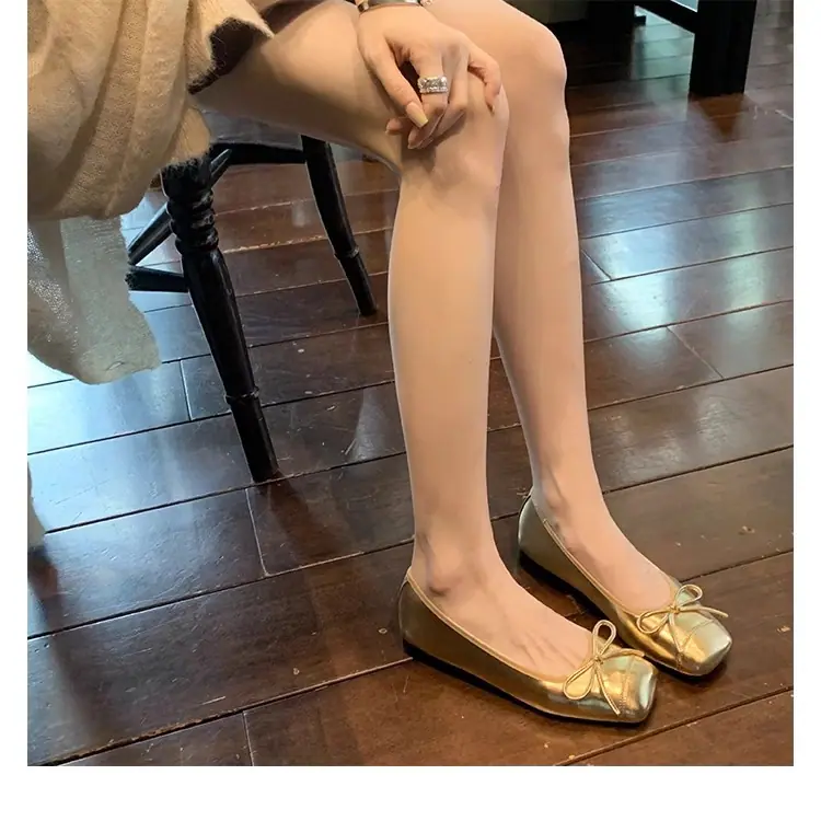 87.jpg