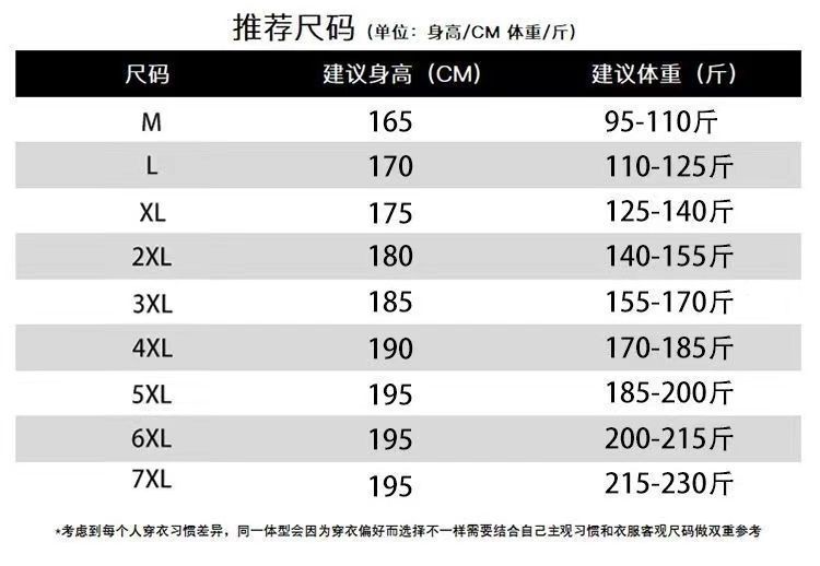ca25b4eabe4142fdbee1b57b142cac