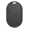 Dispositivo Mini Inteligente Anti-pérdida Rastreador Hud para Encontrar Sistema Android Cartera para Niños Buscador de Llaves para Mascotas