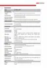 Ds-7608Nxi-I2/8P/S (Precio Negociable) Hikvision Original Versión Inglesa en Stock PoE de 8 Canales para el Extranjero