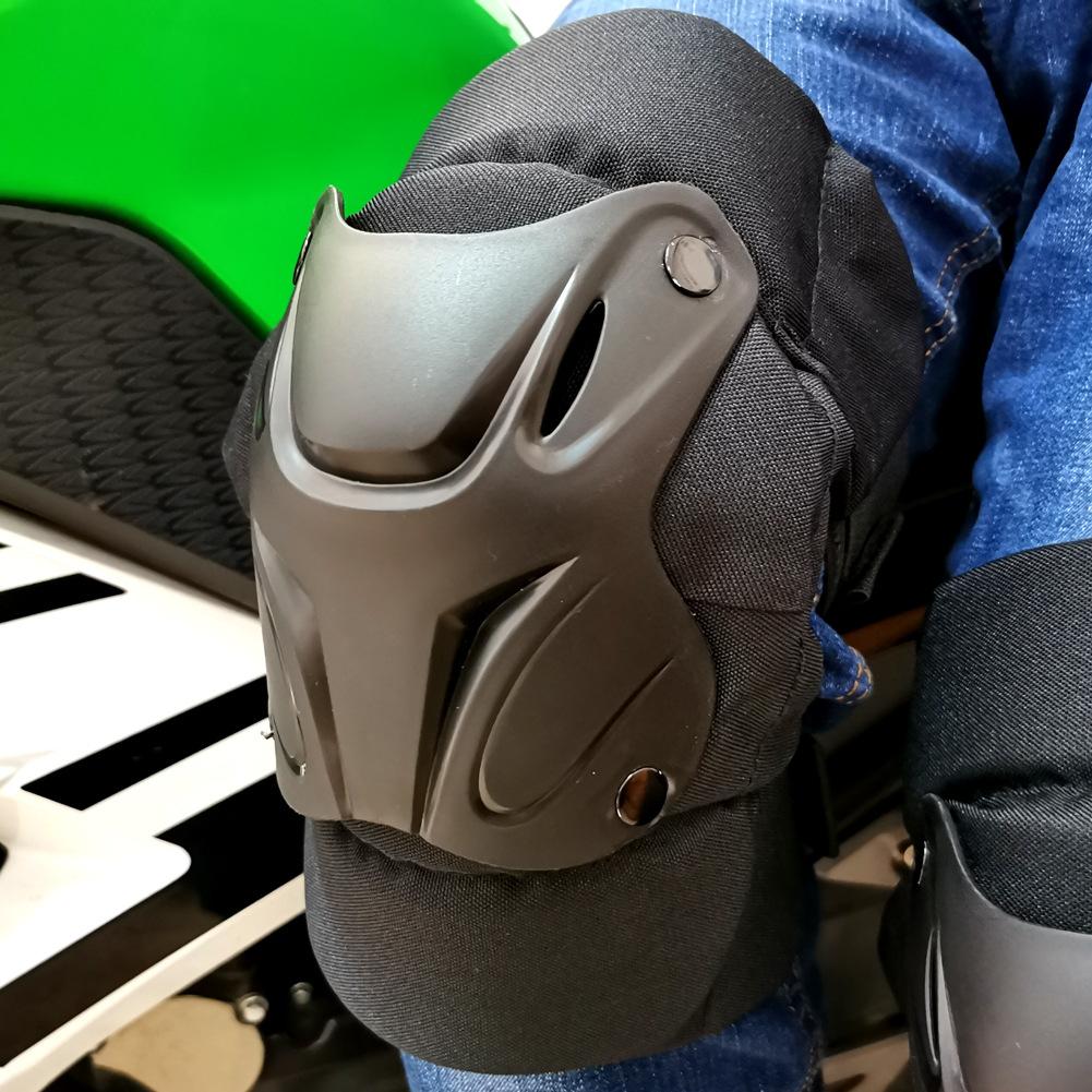 QQ图片20201016102413