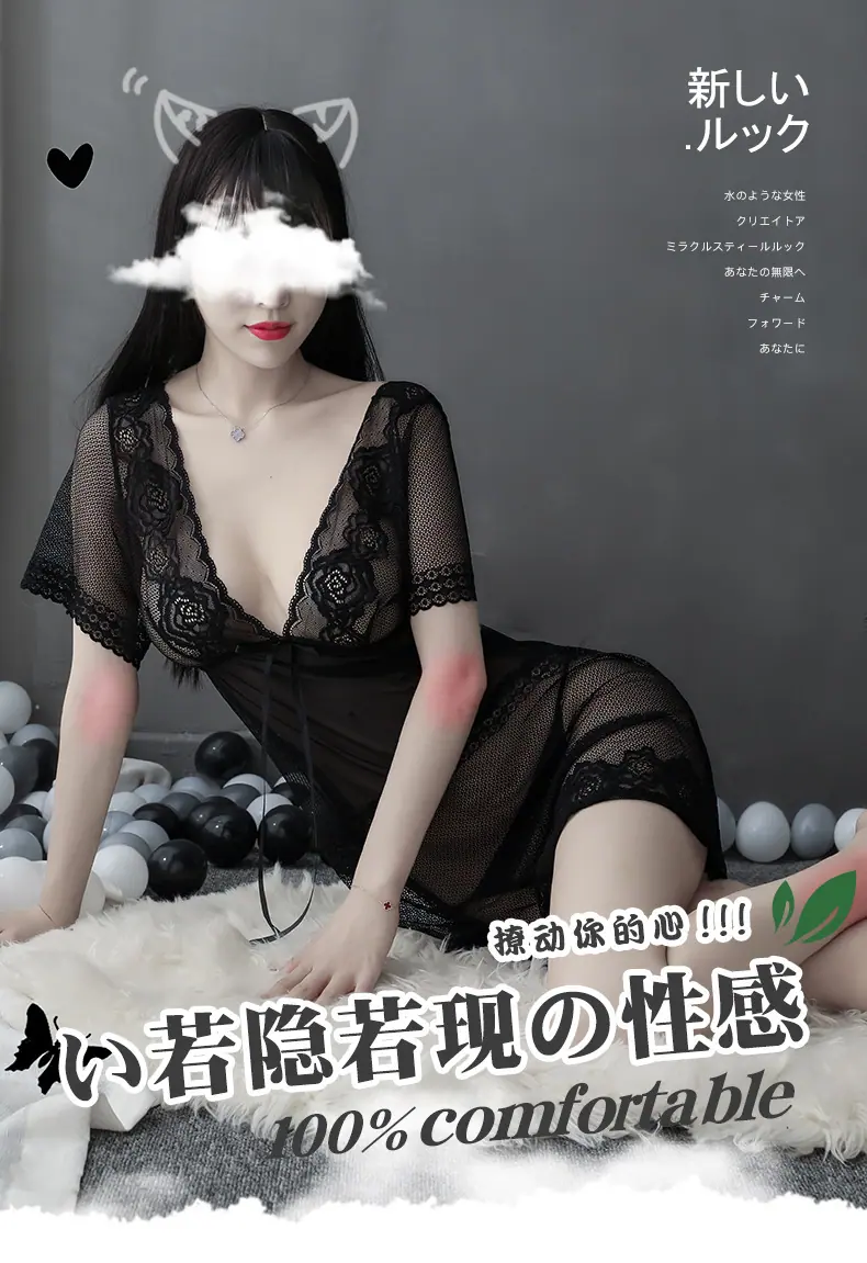 8766_01.jpg