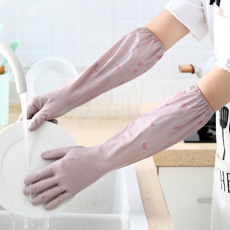 植绒束口女神粉