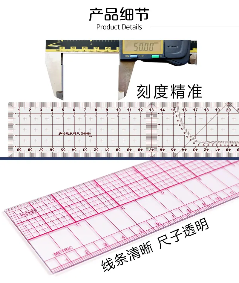 未标题-4.jpg