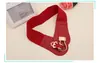 Parche de Gancho Estilo Coreano Hebilla Decorativa para Mujer Cinturón Ancho para la Cintura Versátil Elástico Cinturón para Falda Adelgazante para Todas las Estaciones