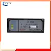 Módulo Tianjin Huaning Ktc101-Z.02Cs Comunicación Detección en Línea Equipo Subterráneo Enchufe de Soporte