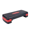 Fitness Aeróbico Crianças Esportes Pedal Ginásio Aeróbica Casa Musculação Ginástica Pedal 68cm 78cm
