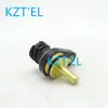 20576617 2260394 Camión Volvo temperatura del agua adecuada para camión FH FM FH12 FH16