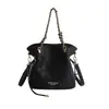 Bolso Tote Cruzado para Mujer 2025 Nuevo Bolso de Mano con Patrón de Diamantes para Viajar al Trabajo Hombro Cruzado Bolso Pequeño Estilo Nicho