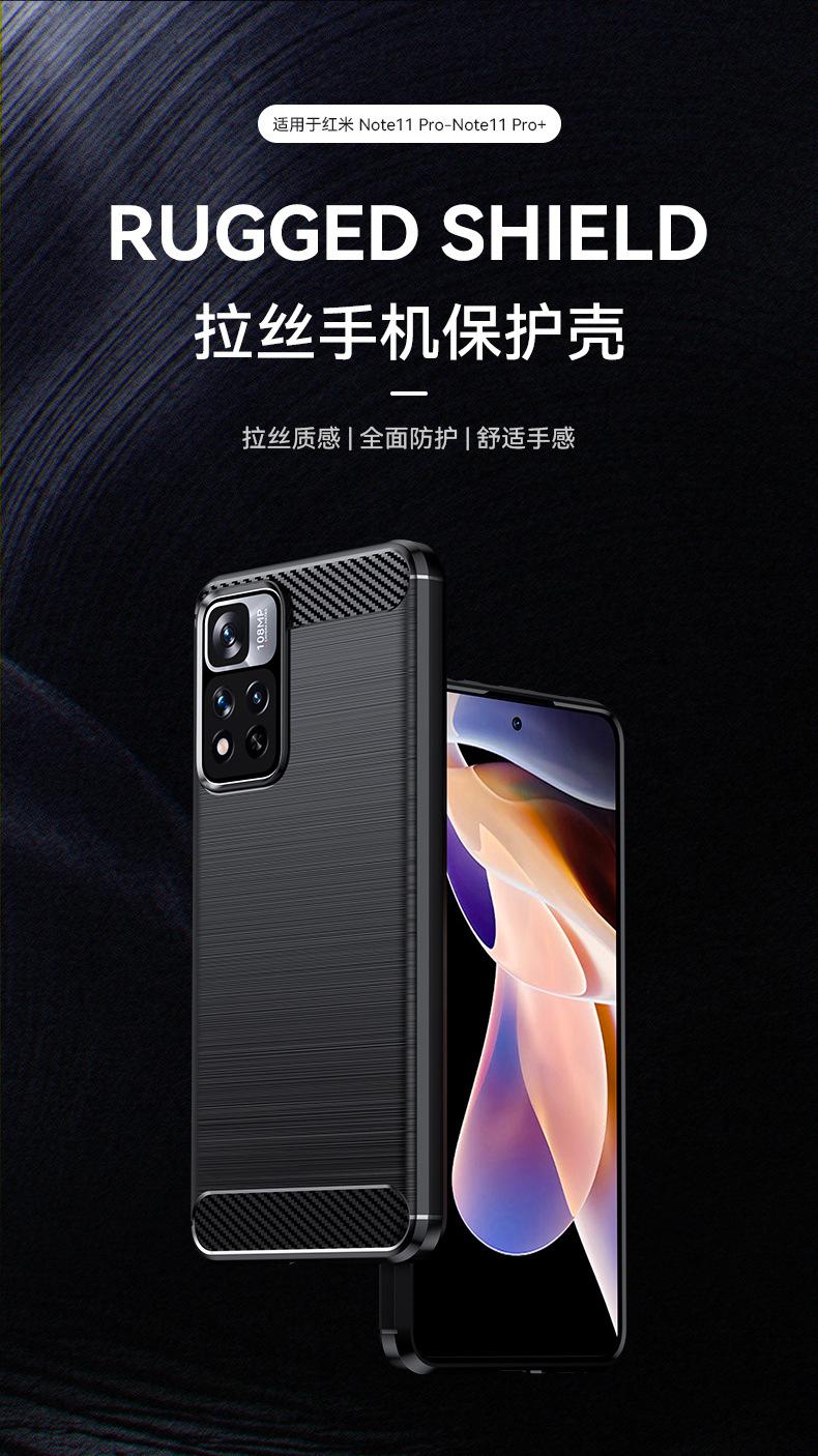 海报屏_01.jpg