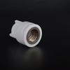 Inserção de Cobre Ppr Rosca Interna e Externa Cotovelo Direto Tee 1/2 Polegada, 3/4 Polegada, 1 Polegada Conector Roscado Ppr Durável