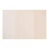 Mantel transfronterizo PVC hotel restaurante mesa de comedor occidental tapete antideslizante aislamiento térmico tapete para platos tapete para cuencos color sólido anti-quemaduras tapete para comedor occidental
