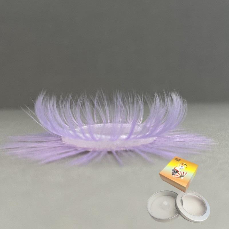 O1CN01gt4mYH1lf3tZS8qeD_!!2217