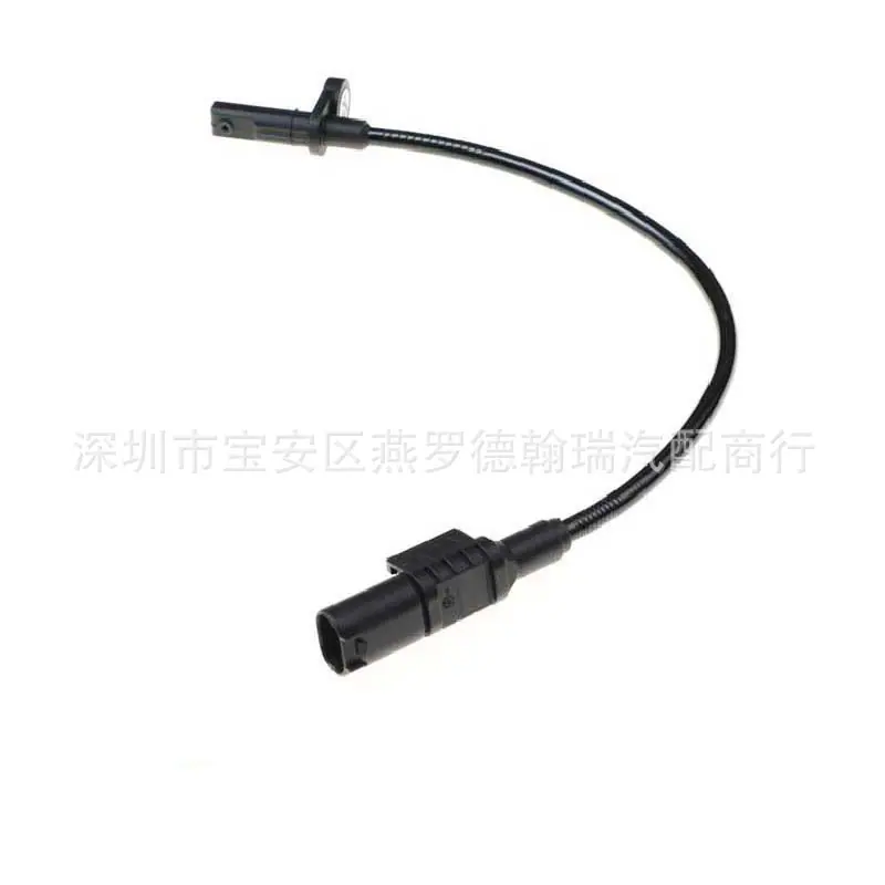 O1CN016K1M321GhZlEge4Lb_!!4092