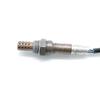 Para sensor de oxigênio Chevrolet Buick 12606 671 234-4242 12612459