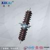Suministro de fábrica fuyi CWB-35KV/(400-2000)Pasamuros cerámico de alta presión para interiores y exteriores con varilla de cobre redonda
