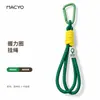 Borracha Pinça Pegada Bola Força do Punho Músculo do Braço Treinamento Exercício Força dos Cinco Dedos Reabilitação Círculo de Pegada Equipamento de Exercício