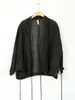 Ropa de muestra de otoño ligeramente defectuosa en stock Fuera de temporada a mitad de año Vestidos Faldas Camisas Chaquetas Cárdigans Agradecimiento al Cliente Lote Mixto