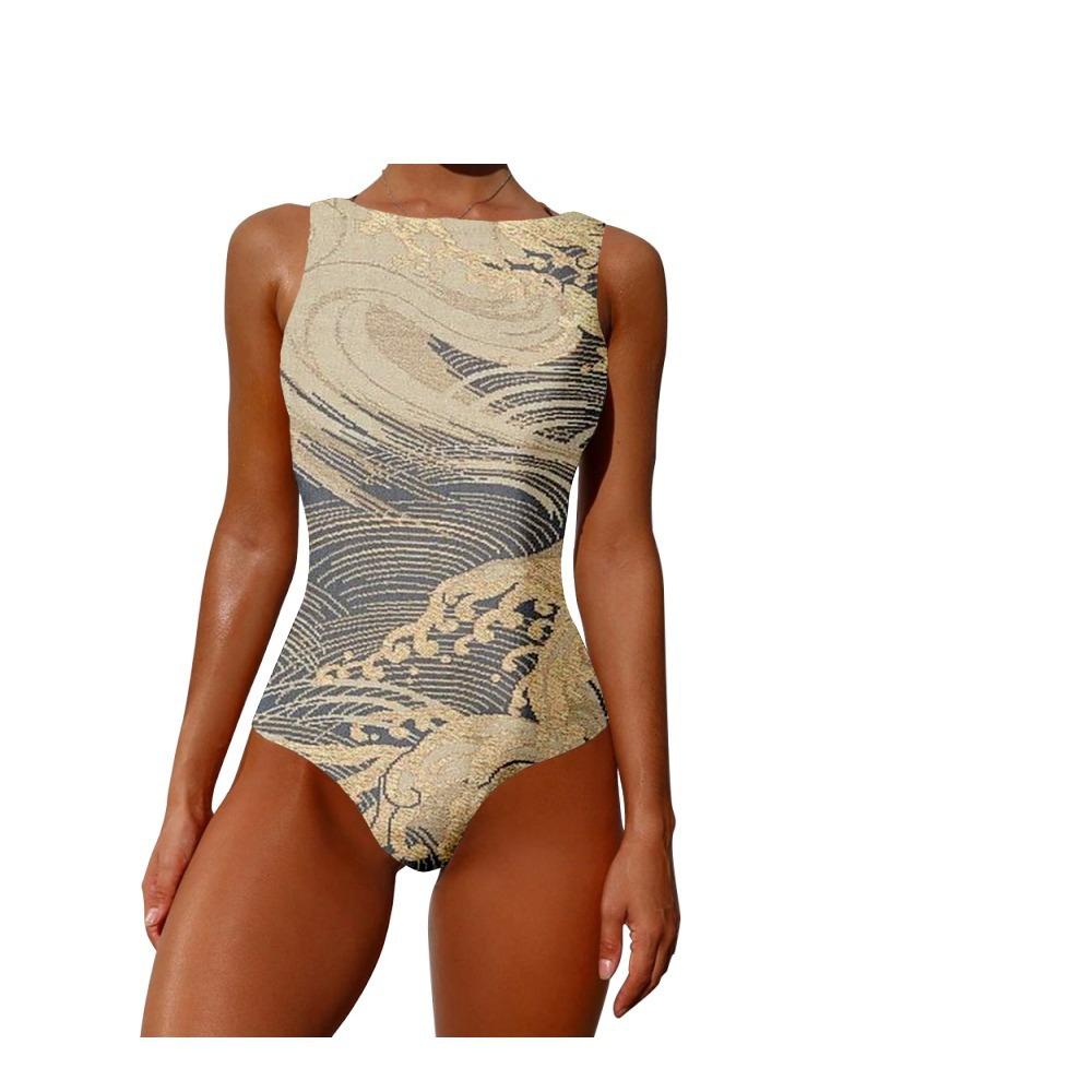 白底双图_无编码_1000_1000