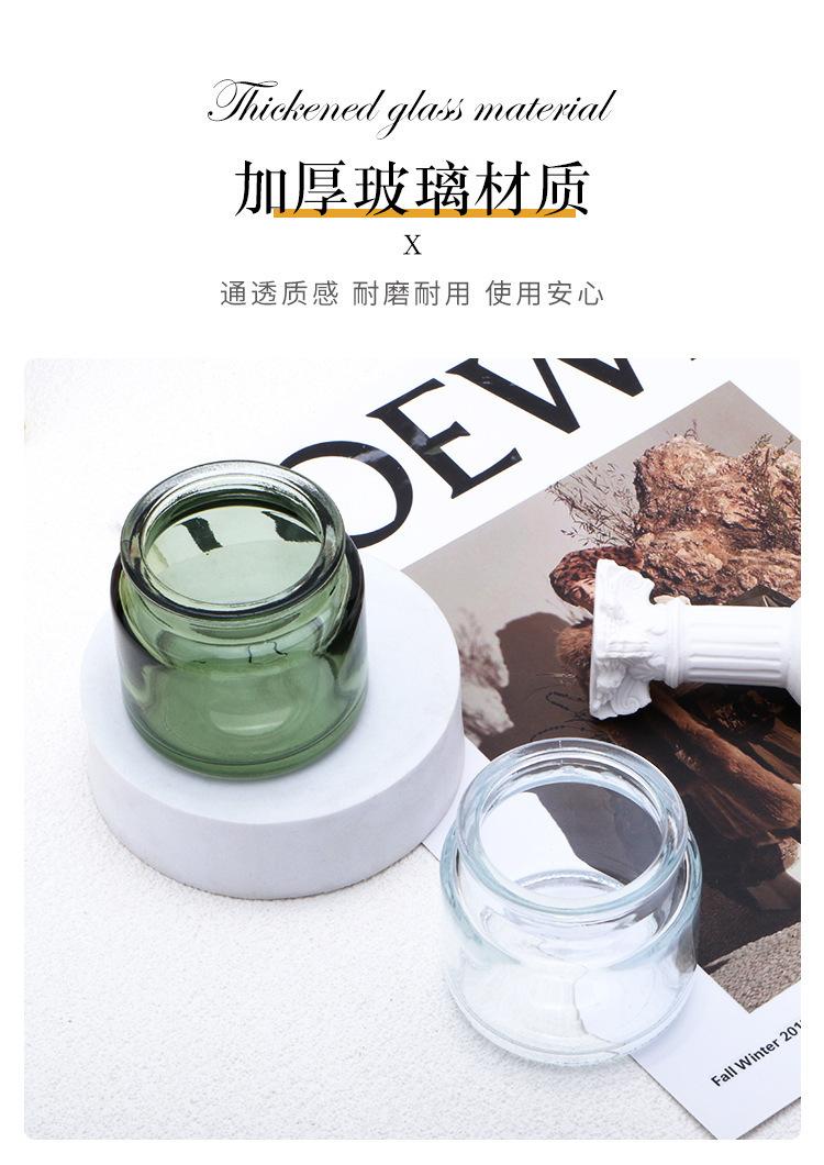 详情图片_4