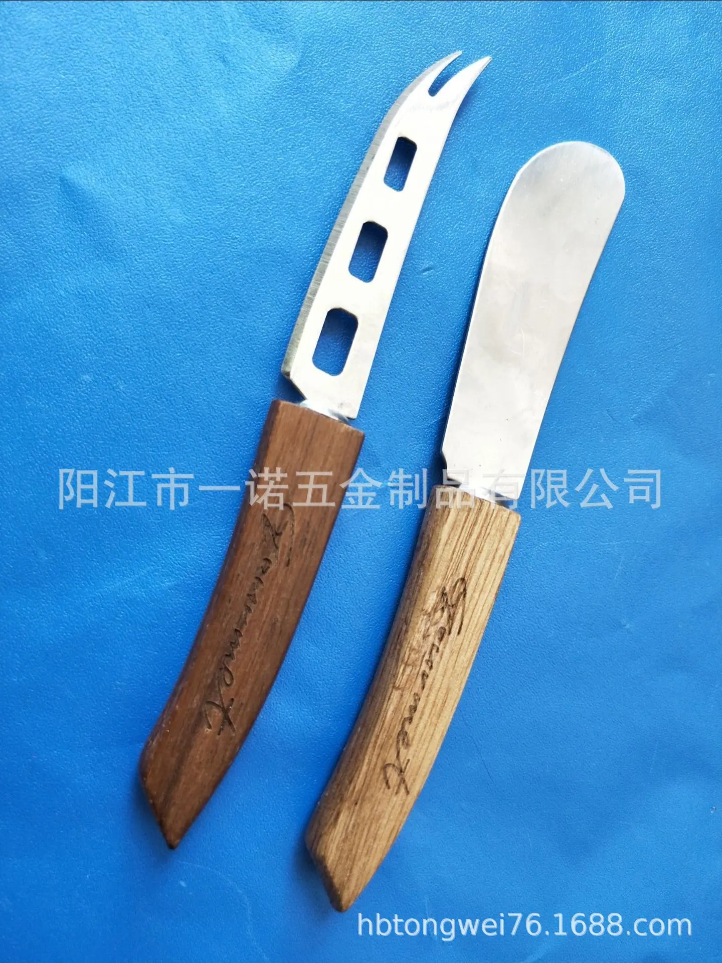 奶油刀木柄IMGA1932竹柄B.jpg