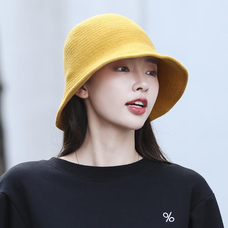 0S9A6168.JPG