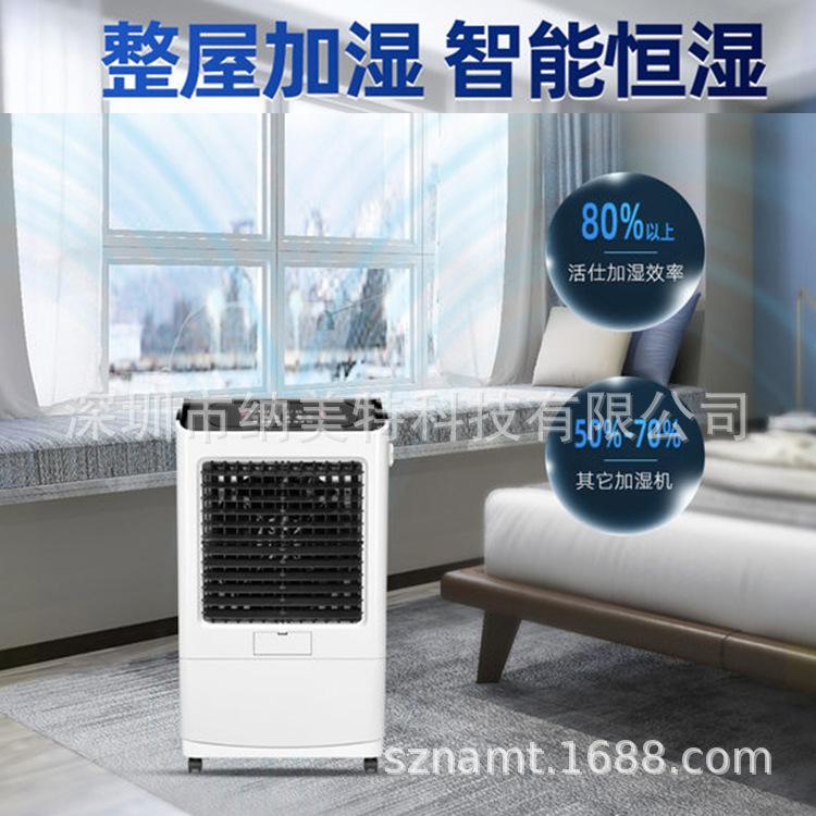 O1CN01gcrLad1DQDrwuRr6f_!!1010