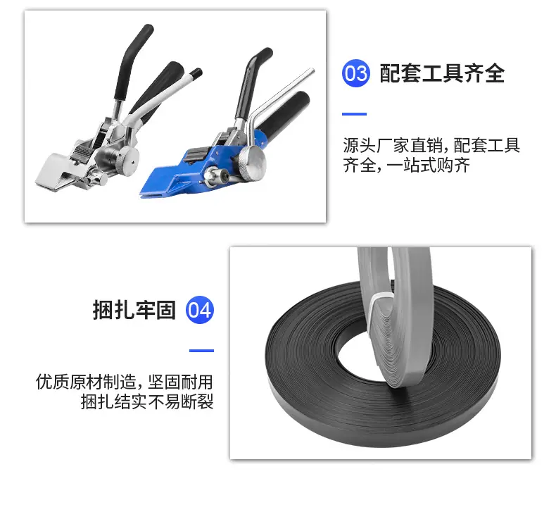 详情_07.jpg