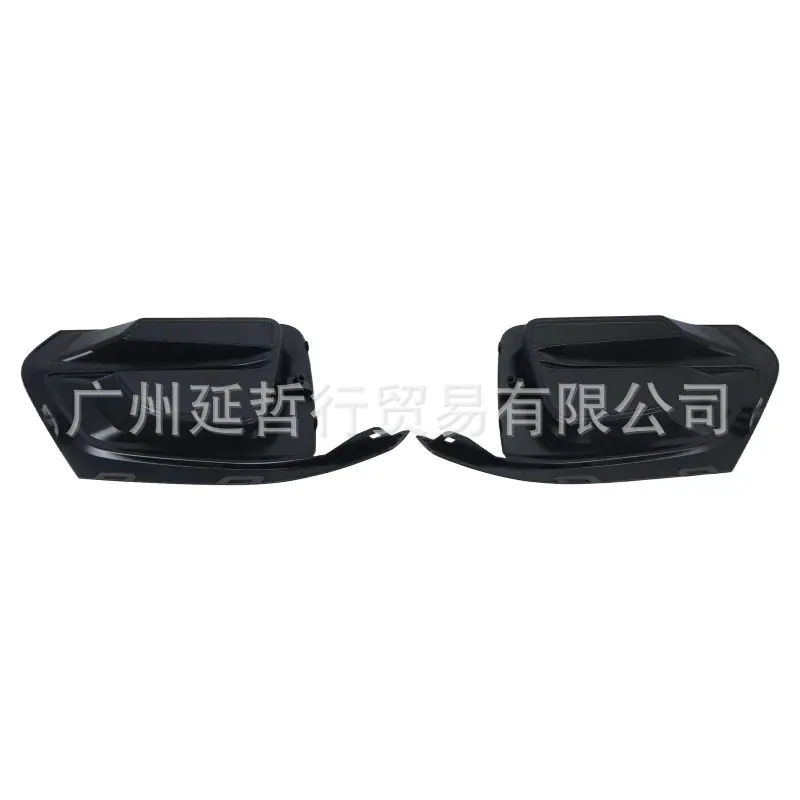 雪佛兰TRAVERSE雾灯罩 (3).jpg