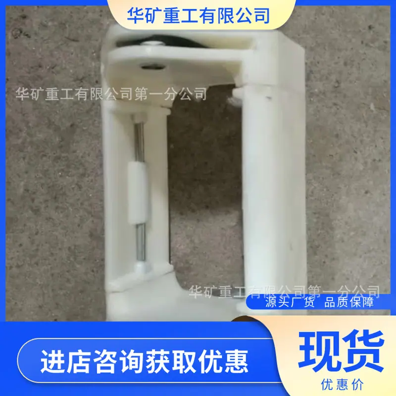 微信截图_20220521160121.jpg