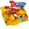Juguetes de Construcción de Bloques Grandes para Niños, Juguetes de Rompecabezas Educativos y Fuentes Populares Mayoristas de Juguetes para Niños