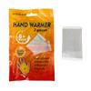 Esquentador de Mãos Hodaf Transfronteiriço Amazon Versão Inglesa Esquentador de Mãos Autoaquecedor Personalizável