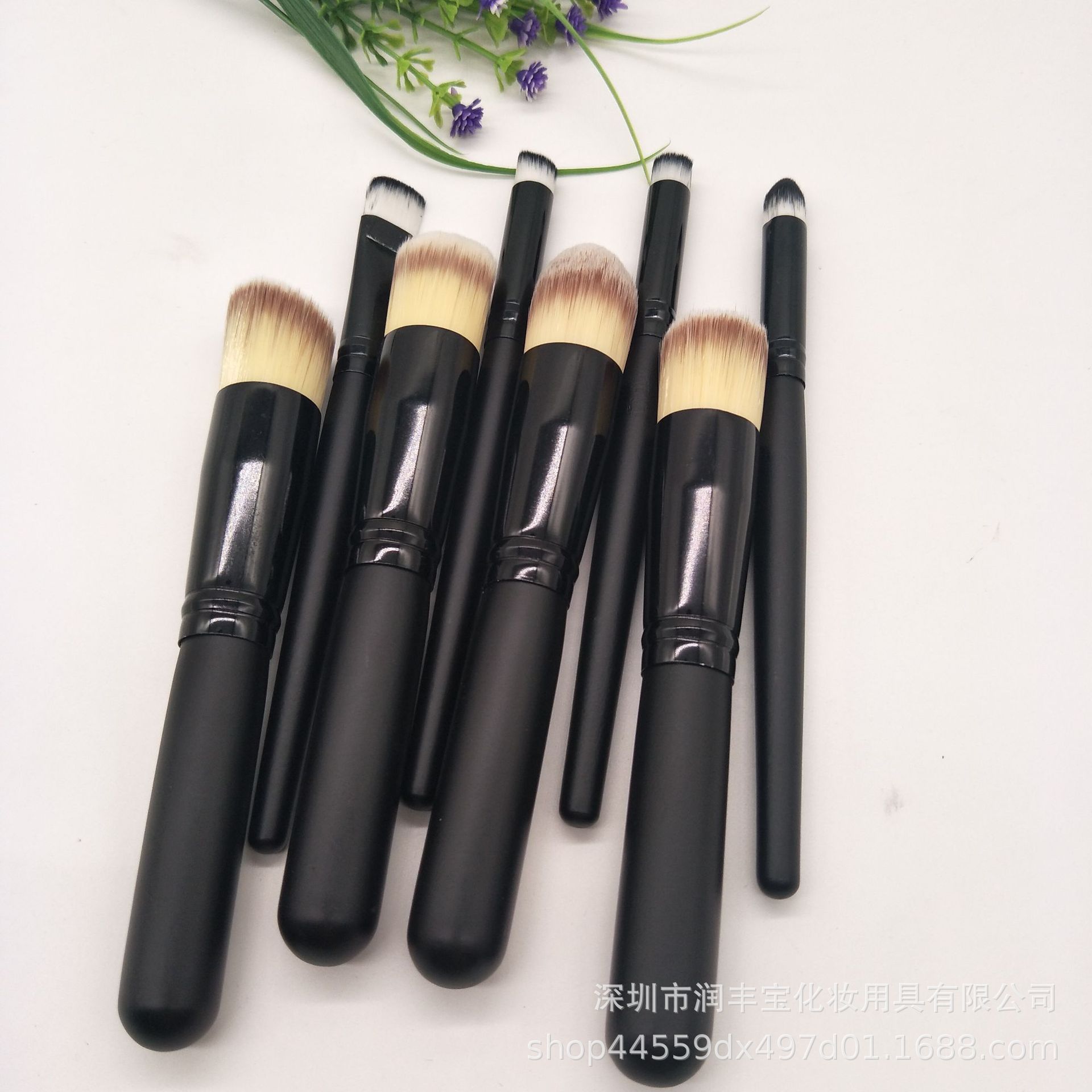 6d651df8967579820b3f53c60a0a9f