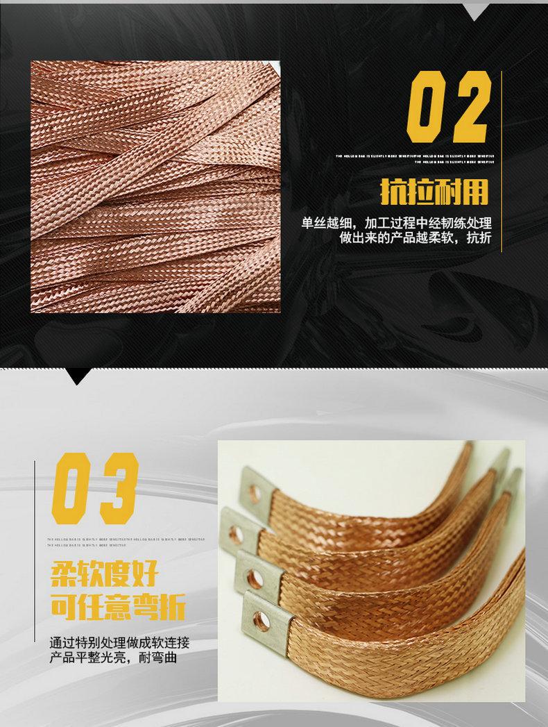 11179058311_665425053