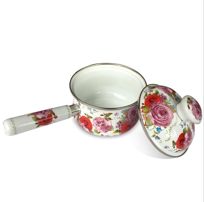 QQ图片20190404174225