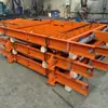 Mmb Porta Hermética Estrutura de Vedação Multicamadas Porta Hermética à Prova d'Água Estrutura de Desvio e Drenagem Porta Hermética à Prova d'Água para Mineração