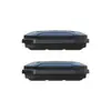 Caja de equipaje para techo de coche de gran capacidad, modelo plano universal sin taladrar, caja de equipaje para techo de coche de almacenamiento para viajes en coche, gran capacidad