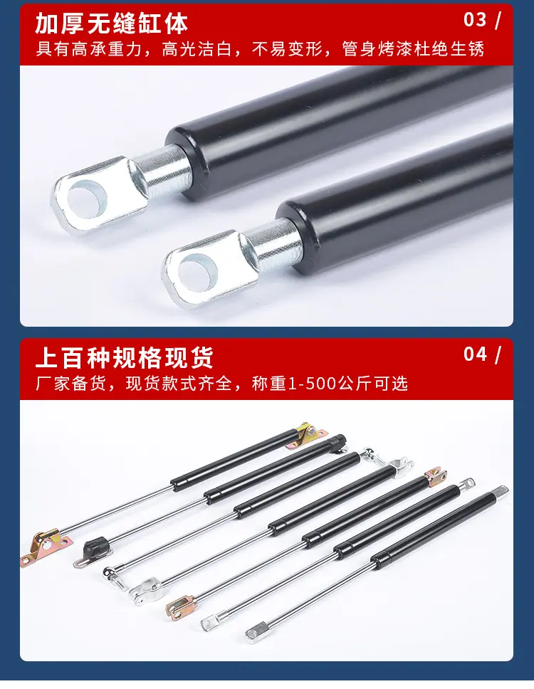 扁头_14.jpg