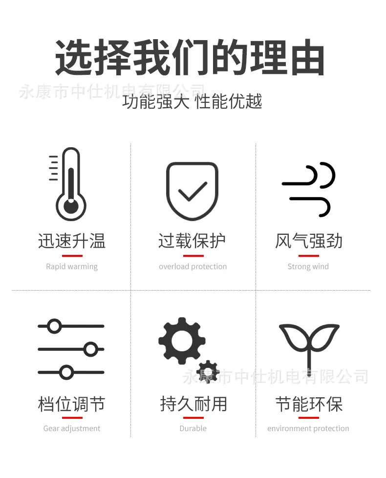 未标题-1_05.jpg