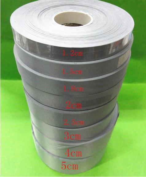 普亮化纤反光布3