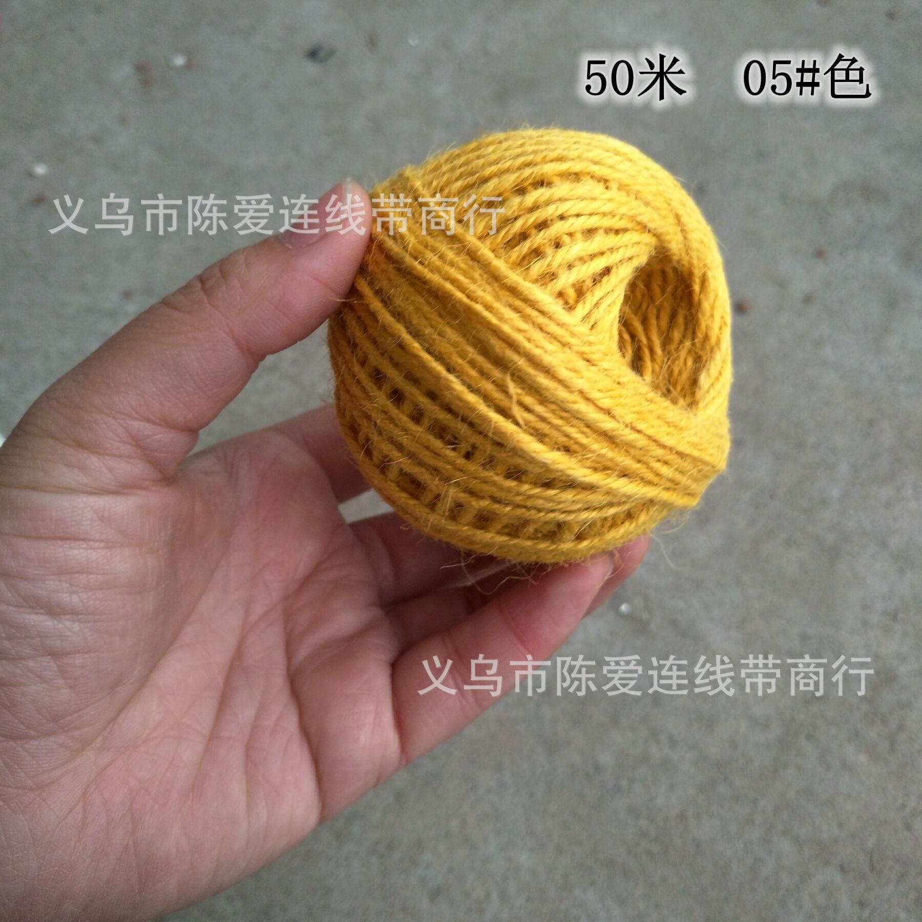 QQ图片20180404184651