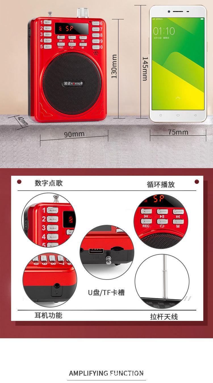 详情图02.jpg