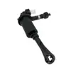 Cilindro Maestro de Embrague de Plástico Adecuado para Peugeot 307 308 Citroen C4 218220