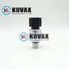 7861-93-1840 Sensor de Presión Adecuado para Pc70-8 Pc200-8 Pc240-8 Repuestos Mecánicos