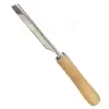 Raspador de pelo de porco ovelha gado suporte de lâmina extra grande artefato de remoção de pelos plaina removedor de pelos da pele de patas de porco cabeça de porco ferramenta faca de corte faca utilitária lâmina