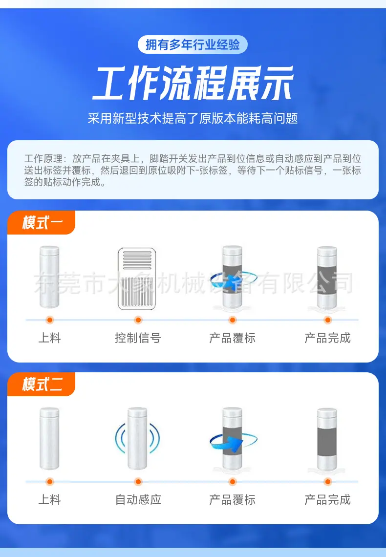 详情-东莞市大象机械设备有限公司-1-恢复的_13.jpg