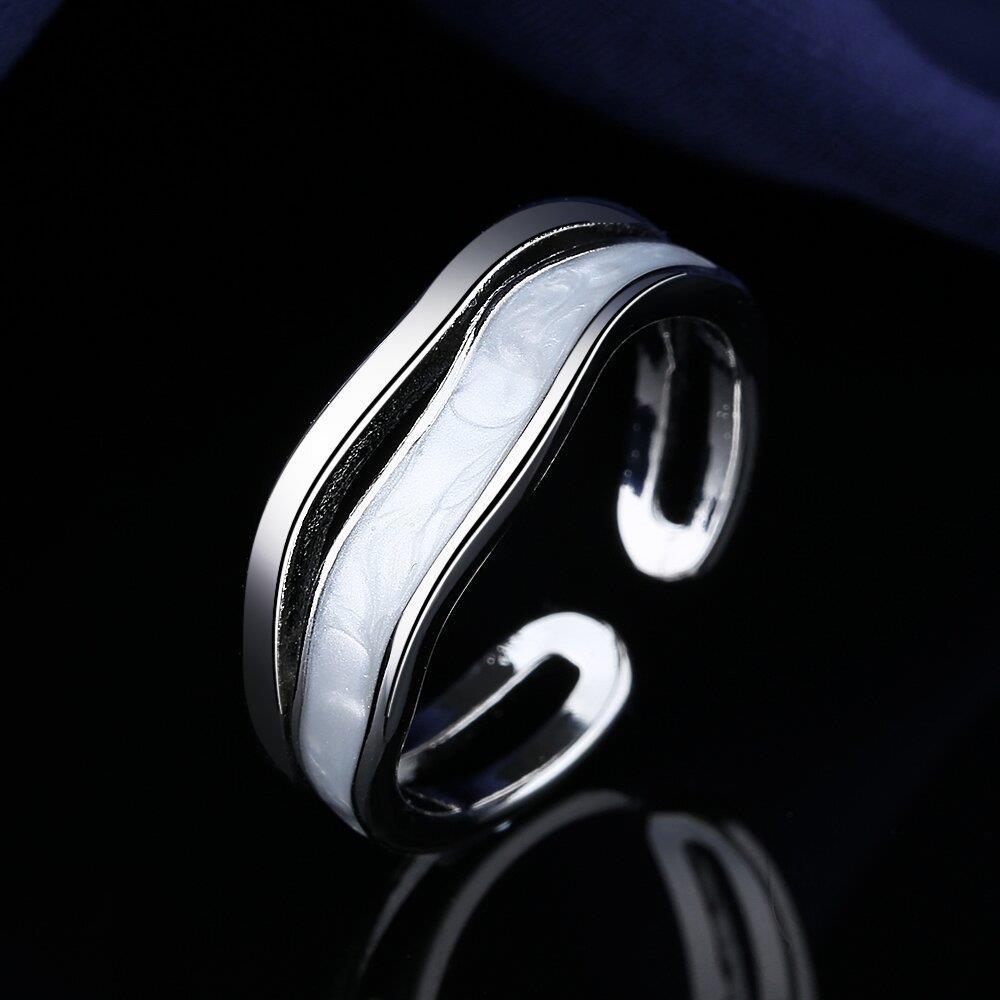 IMG_4700-2-1_proc