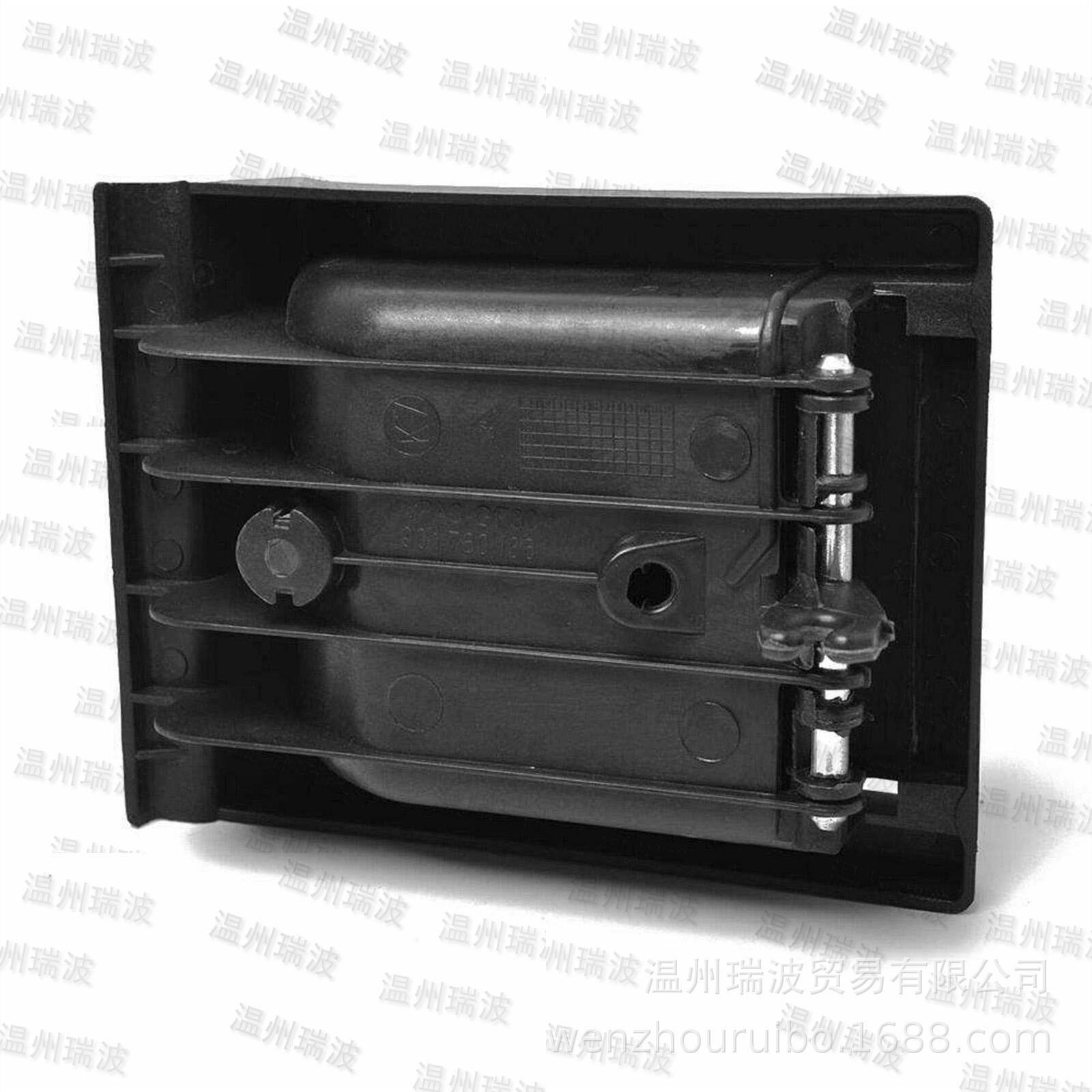 s-l1600 (6) 拷贝