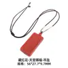 Colgante de Marca de Incienso de Azafrán Colgante del Dios Atractor de Fortuna de las Cinco Direcciones Colgante de Cuerda Exquisito Colgante Amuleto del Año Zodiacal Collar Venta al por Mayor