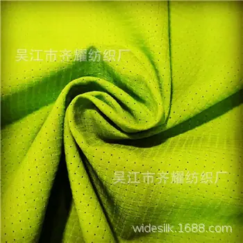 src=http___cbu01.alicdn.com_im
